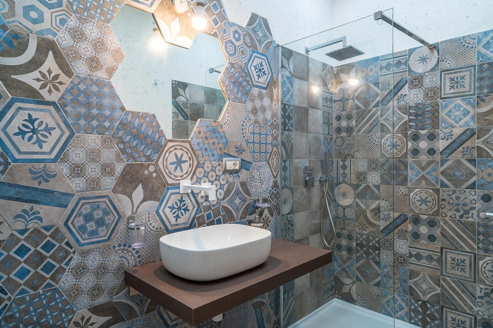 시라쿠사 La Casa Di Eva In Via Nizza 아파트 외부 사진