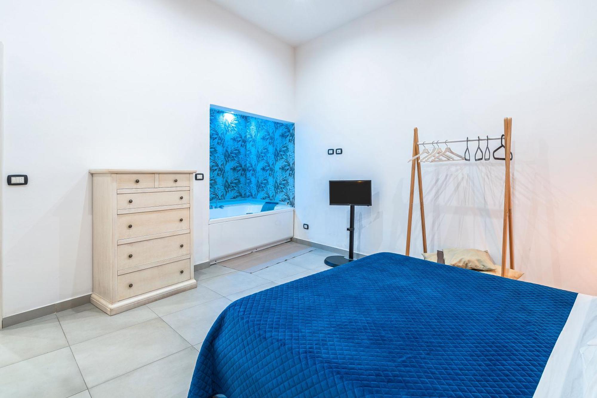 시라쿠사 La Casa Di Eva In Via Nizza 아파트 외부 사진