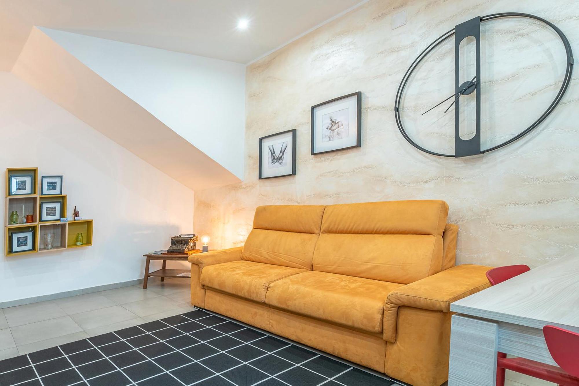 시라쿠사 La Casa Di Eva In Via Nizza 아파트 외부 사진