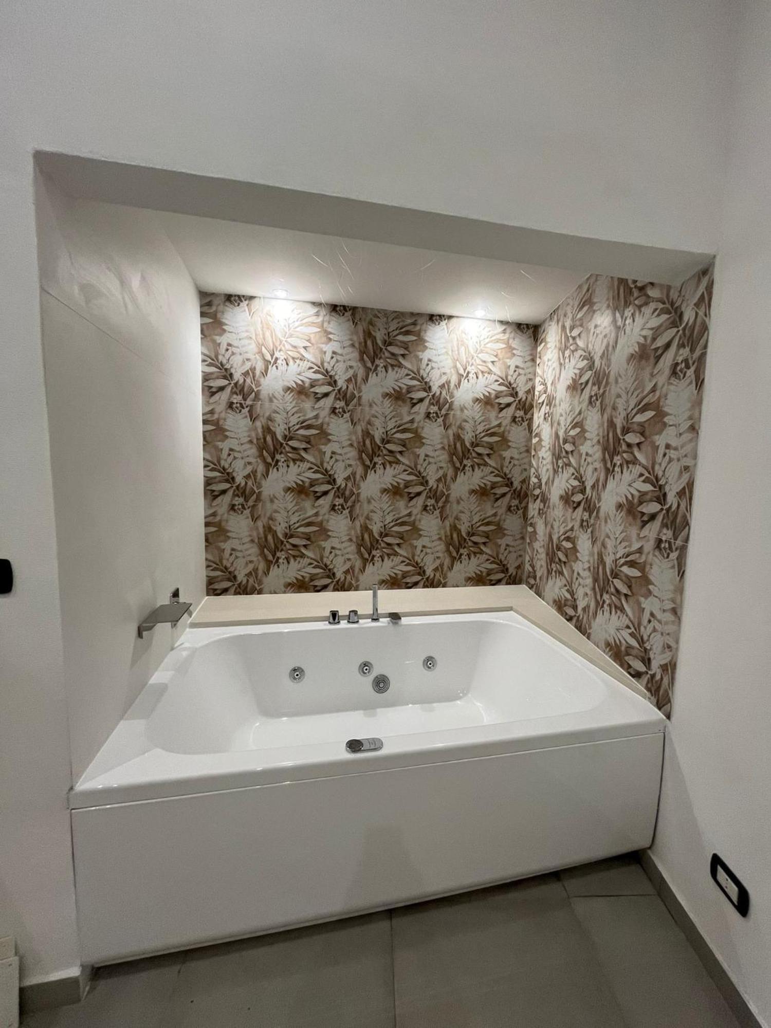 시라쿠사 La Casa Di Eva In Via Nizza 아파트 외부 사진